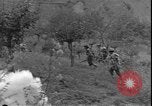 Standbild 8 indischen Division Italien, 1944, aus Sekunde 18 historischem Filmmaterial Videoclip 65675058305
