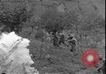 Standbild 8 indischen Division Italien, 1944, aus Sekunde 19 historischem Filmmaterial Videoclip 65675058305