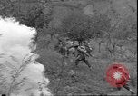 Standbild 8 indischen Division Italien, 1944, aus Sekunde 20 historischem Filmmaterial Videoclip 65675058305