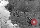 Standbild 8 indischen Division Italien, 1944, aus Sekunde 21 historischem Filmmaterial Videoclip 65675058305