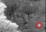 Standbild 8 indischen Division Italien, 1944, aus Sekunde 22 historischem Filmmaterial Videoclip 65675058305
