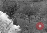 Standbild 8 indischen Division Italien, 1944, aus Sekunde 23 historischem Filmmaterial Videoclip 65675058305