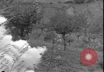 Standbild 8 indischen Division Italien, 1944, aus Sekunde 24 historischem Filmmaterial Videoclip 65675058305
