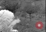 Standbild 8 indischen Division Italien, 1944, aus Sekunde 25 historischem Filmmaterial Videoclip 65675058305