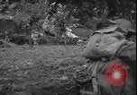 Standbild 8 indischen Division Italien, 1944, aus Sekunde 26 historischem Filmmaterial Videoclip 65675058305