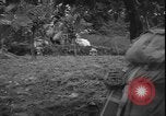 Standbild 8 indischen Division Italien, 1944, aus Sekunde 27 historischem Filmmaterial Videoclip 65675058305
