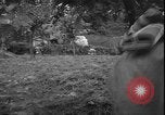 Standbild 8 indischen Division Italien, 1944, aus Sekunde 28 historischem Filmmaterial Videoclip 65675058305