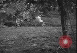 Standbild 8 indischen Division Italien, 1944, aus Sekunde 29 historischem Filmmaterial Videoclip 65675058305