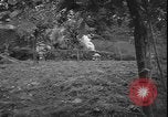 Standbild 8 indischen Division Italien, 1944, aus Sekunde 30 historischem Filmmaterial Videoclip 65675058305
