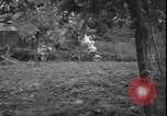 Standbild 8 indischen Division Italien, 1944, aus Sekunde 31 historischem Filmmaterial Videoclip 65675058305