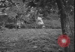Standbild 8 indischen Division Italien, 1944, aus Sekunde 32 historischem Filmmaterial Videoclip 65675058305