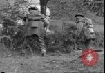 Standbild 8 indischen Division Italien, 1944, aus Sekunde 33 historischem Filmmaterial Videoclip 65675058305