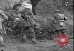 Standbild 8 indischen Division Italien, 1944, aus Sekunde 34 historischem Filmmaterial Videoclip 65675058305