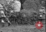 Standbild 8 indischen Division Italien, 1944, aus Sekunde 35 historischem Filmmaterial Videoclip 65675058305