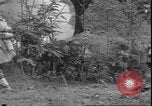 Standbild 8 indischen Division Italien, 1944, aus Sekunde 36 historischem Filmmaterial Videoclip 65675058305