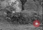 Standbild 8 indischen Division Italien, 1944, aus Sekunde 37 historischem Filmmaterial Videoclip 65675058305