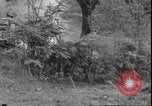 Standbild 8 indischen Division Italien, 1944, aus Sekunde 38 historischem Filmmaterial Videoclip 65675058305