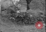 Standbild 8 indischen Division Italien, 1944, aus Sekunde 39 historischem Filmmaterial Videoclip 65675058305