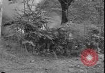 Standbild 8 indischen Division Italien, 1944, aus Sekunde 40 historischem Filmmaterial Videoclip 65675058305
