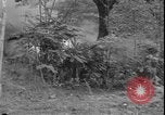 Standbild 8 indischen Division Italien, 1944, aus Sekunde 41 historischem Filmmaterial Videoclip 65675058305
