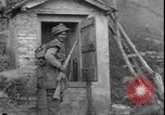 Standbild 8 indischen Division Italien, 1944, aus Sekunde 42 historischem Filmmaterial Videoclip 65675058305