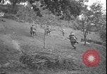 Standbild 8 indischen Division Italien, 1944, aus Sekunde 43 historischem Filmmaterial Videoclip 65675058305