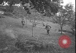 Standbild 8 indischen Division Italien, 1944, aus Sekunde 44 historischem Filmmaterial Videoclip 65675058305