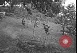 Standbild 8 indischen Division Italien, 1944, aus Sekunde 45 historischem Filmmaterial Videoclip 65675058305