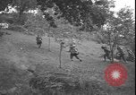 Standbild 8 indischen Division Italien, 1944, aus Sekunde 46 historischem Filmmaterial Videoclip 65675058305