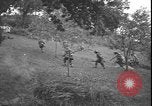 Standbild 8 indischen Division Italien, 1944, aus Sekunde 47 historischem Filmmaterial Videoclip 65675058305
