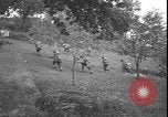 Standbild 8 indischen Division Italien, 1944, aus Sekunde 48 historischem Filmmaterial Videoclip 65675058305