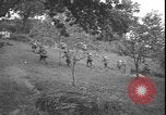 Standbild 8 indischen Division Italien, 1944, aus Sekunde 49 historischem Filmmaterial Videoclip 65675058305