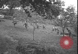 Standbild 8 indischen Division Italien, 1944, aus Sekunde 50 historischem Filmmaterial Videoclip 65675058305