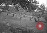 Standbild 8 indischen Division Italien, 1944, aus Sekunde 51 historischem Filmmaterial Videoclip 65675058305