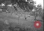 Standbild 8 indischen Division Italien, 1944, aus Sekunde 52 historischem Filmmaterial Videoclip 65675058305