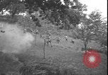 Standbild 8 indischen Division Italien, 1944, aus Sekunde 53 historischem Filmmaterial Videoclip 65675058305