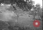 Standbild 8 indischen Division Italien, 1944, aus Sekunde 54 historischem Filmmaterial Videoclip 65675058305
