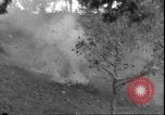 Standbild 8 indischen Division Italien, 1944, aus Sekunde 55 historischem Filmmaterial Videoclip 65675058305