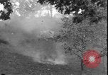 Standbild 8 indischen Division Italien, 1944, aus Sekunde 56 historischem Filmmaterial Videoclip 65675058305