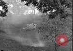 Standbild 8 indischen Division Italien, 1944, aus Sekunde 57 historischem Filmmaterial Videoclip 65675058305