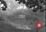 Standbild 8 indischen Division Italien, 1944, aus Sekunde 58 historischem Filmmaterial Videoclip 65675058305