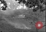 Standbild 8 indischen Division Italien, 1944, aus Sekunde 59 historischem Filmmaterial Videoclip 65675058305