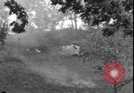 Standbild 8 indischen Division Italien, 1944, aus Sekunde 60 historischem Filmmaterial Videoclip 65675058305