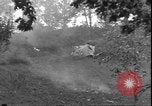 Standbild 8 indischen Division Italien, 1944, aus Sekunde 61 historischem Filmmaterial Videoclip 65675058305