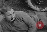 Standbild 8 indischen Division Italien, 1944, aus Sekunde 62 historischem Filmmaterial Videoclip 65675058305
