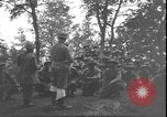 Image Yadvindra Maharajah Singh Italie, 1944, de la seconde 1 séquences d'archives historiques vidéo 65675058306