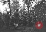 Image Yadvindra Maharajah Singh Italie, 1944, de la seconde 3 séquences d'archives historiques vidéo 65675058306