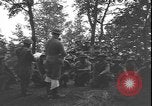 Image Yadvindra Maharajah Singh Italie, 1944, de la seconde 4 séquences d'archives historiques vidéo 65675058306