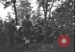 Image Yadvindra Maharajah Singh Italie, 1944, de la seconde 6 séquences d'archives historiques vidéo 65675058306