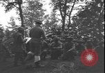 Image Yadvindra Maharajah Singh Italie, 1944, de la seconde 7 séquences d'archives historiques vidéo 65675058306